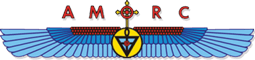Orden Rosacruz AMORC Región 1 de México