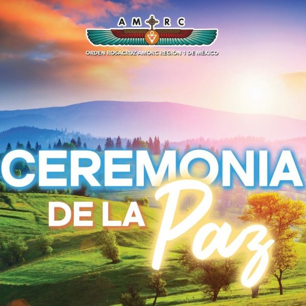 ceremonia de la paz 3